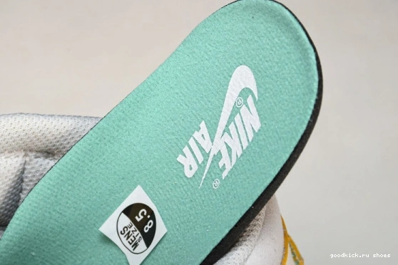 x   OG Air Union FD2565-100 FD2565-100 High 